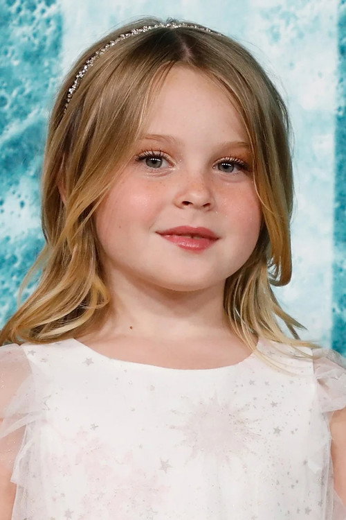 Кайли Бегли