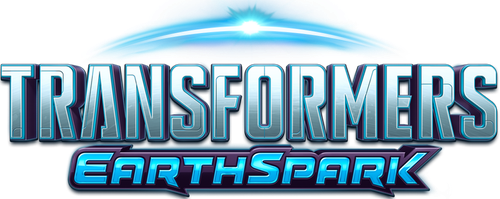 Трансформеры: Земная Искра