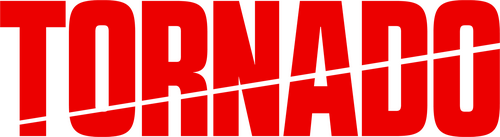 Торнадо