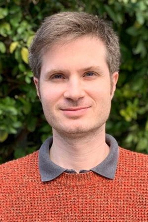 עמית גיצלטר