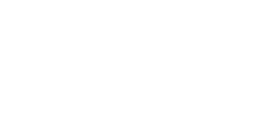 Полицейские под прикрытием