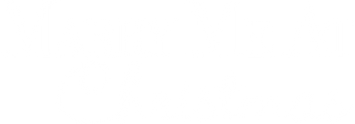 Жениться на Рождество