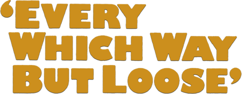 Как ни крути – проиграешь