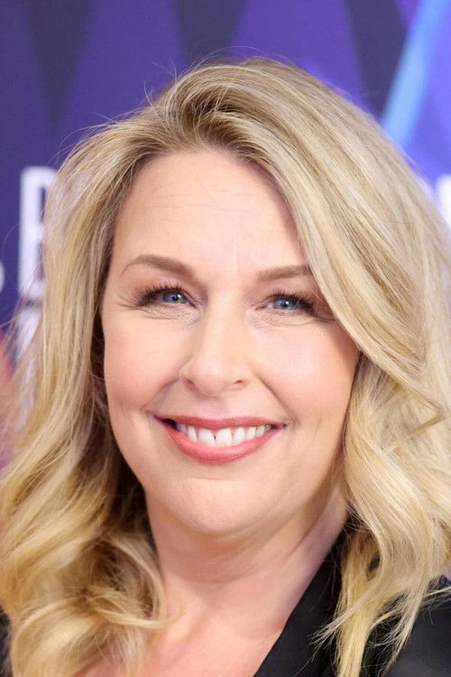 Ханна Уолтерс