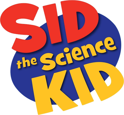 Sid the Science Kid