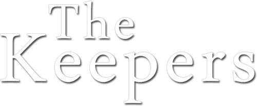 The Keepers