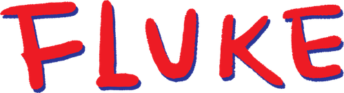 Флюк