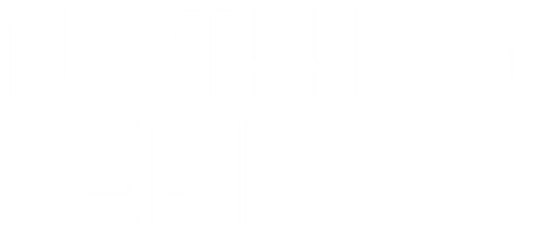 Ничего особенного