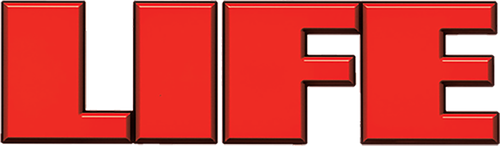 Пожизненно!