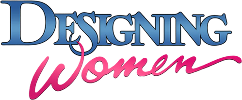 Создавая женщину