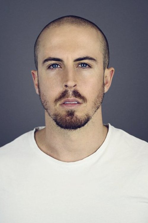 Исаак Бернауэр