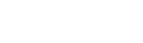 На гребне волны