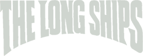 Корабли викингов