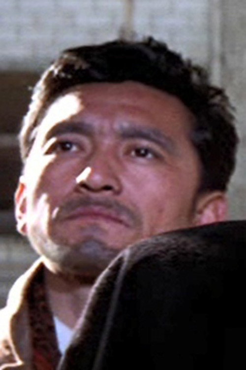 김주오