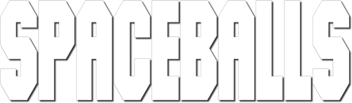 Космические яйца