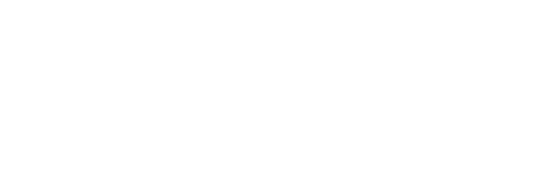 Убить Билла