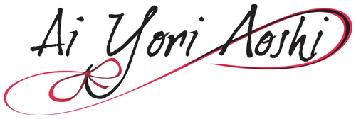 Синее синего