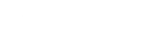 Четыре рождества