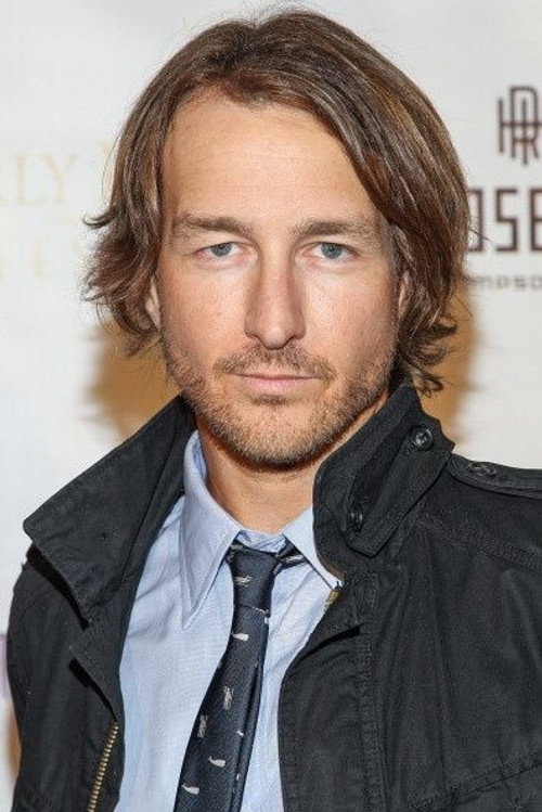 Стефен Салливан