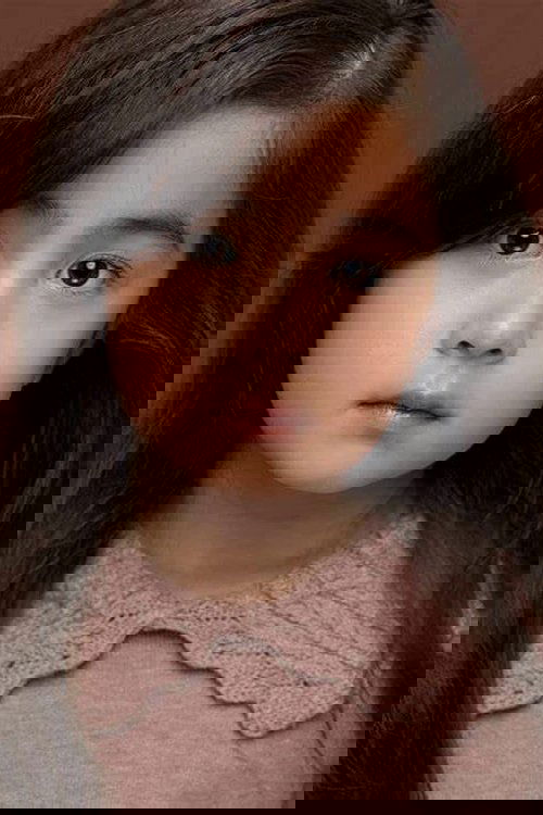 Мадлен Юна Войлс