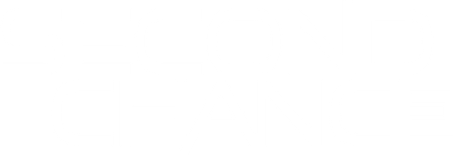 Второй шанс