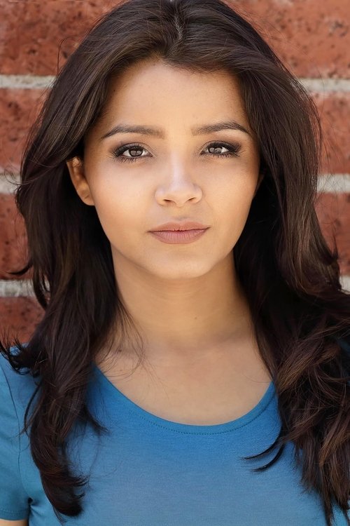 Мэриэл Мартинез