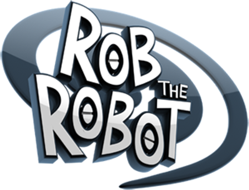 Rob the Robot