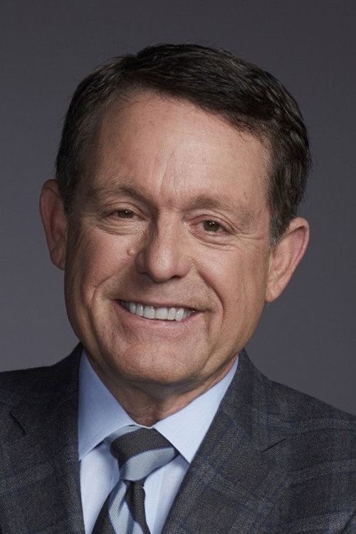 Jimmy Roberts