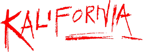 Калифорния