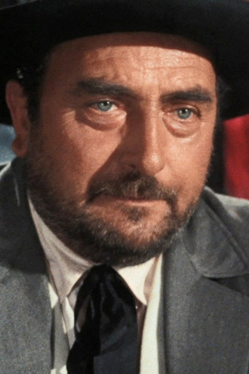 Фулвио Пеллегрино