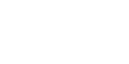 Кафе "Голубая сойка"