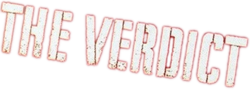 The Verdict