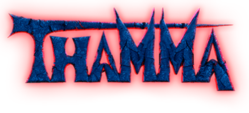 Вампир