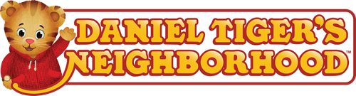 Тигренок Даниэль и его соседи