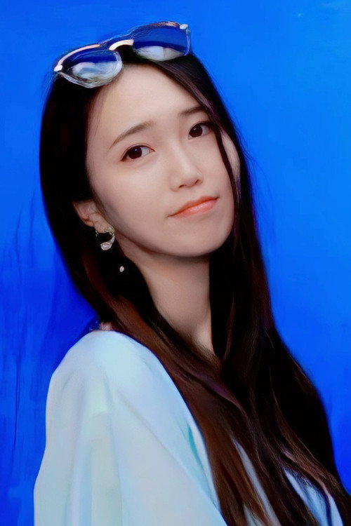 У Цзин Линь