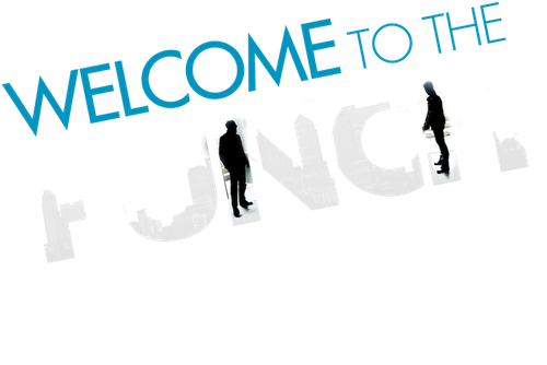 Добро пожаловать в капкан