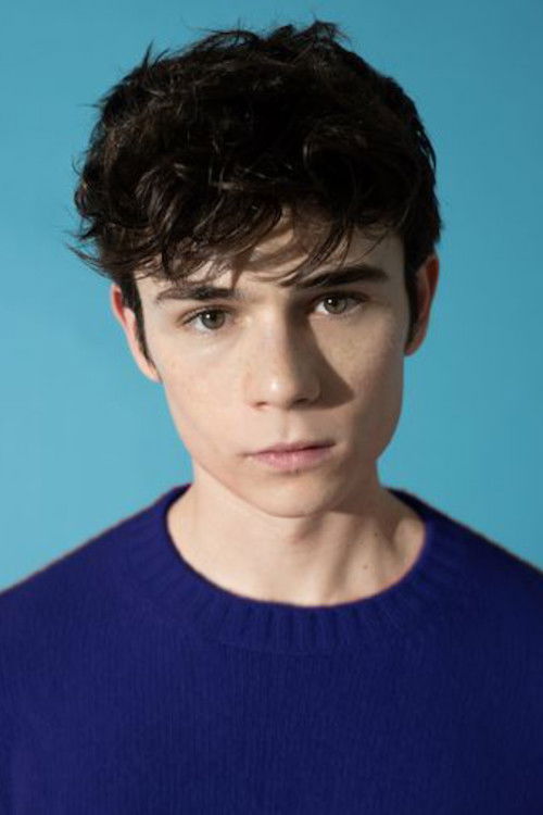 Эшби Джентри