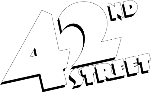 42-я улица