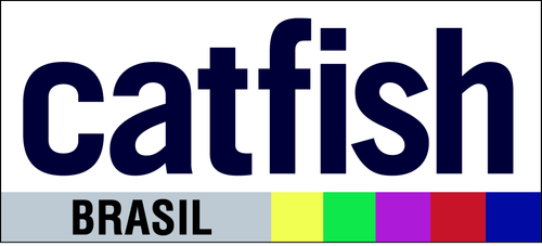 Catfish Brasil