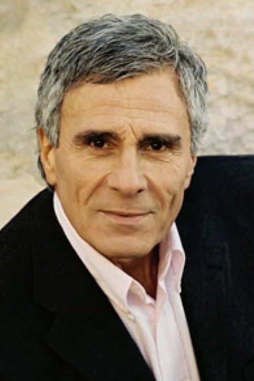 Гойко Митич