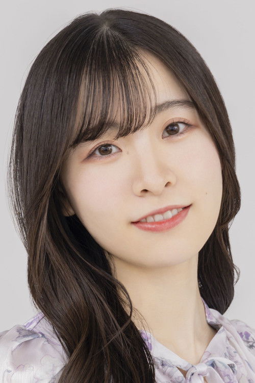 Хикару Тоно