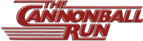 Гонки «Пушечное ядро»