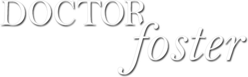 Доктор Фостер