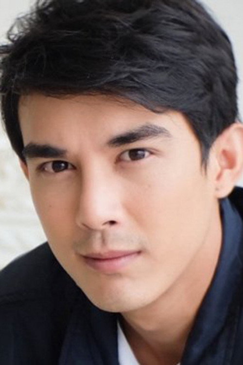 Тонон Вонгбун