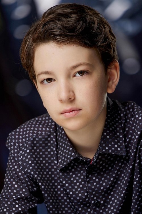 Давид Кольсмит