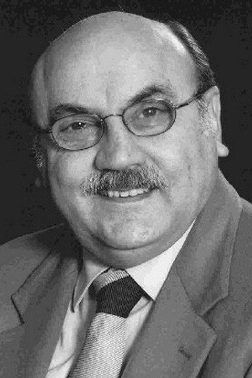 Proprietario stabile