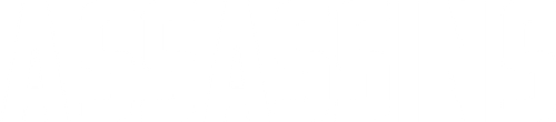 Assassins