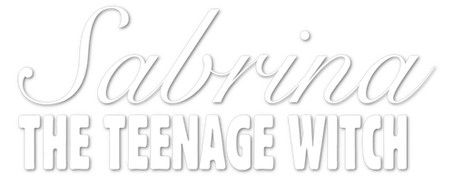 Sabrina the Teenage Witch