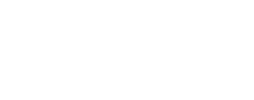 Торнадокалипсис