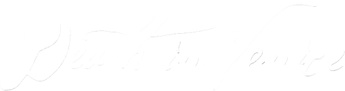 Смерть в Венеции